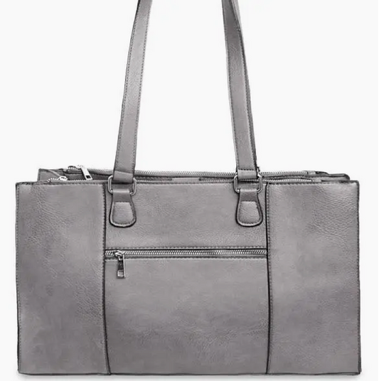 Madeline Tote