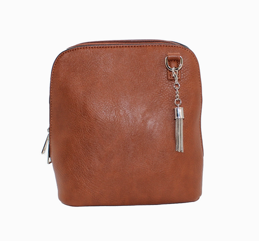 Kristin Crossbody