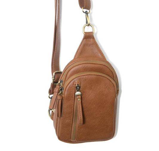 Skyler Sling Bag